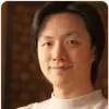 John Huang