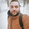 Abbes Ramzi