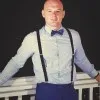 Andrii Akulich