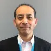 Fumio Yokonuma