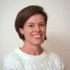 Claire Timperley
