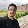 Oğuzcan Dursun