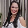 Fabiana Melo Chaves