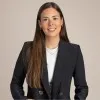 Camille Morin