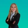 Chanelle Odendaal