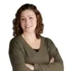 Jessica Biese