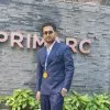 SHAHID RAZA