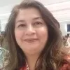 Ahmareen Arsalan
