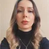 teona todadze
