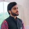 Shubham Mishra