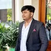 Sahil Kansal