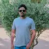 azam ali