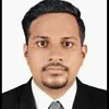 Abhilash Nair