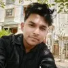 Sambit Mohapatra