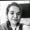 Prachi Tawde