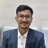 Ronak Jain