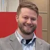 Michael Webber
