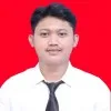 Afad Fadhilah