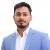 Arsheel Shaikh