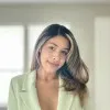Karla