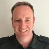 Brad Macdonald