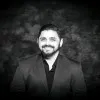 Amar Patel