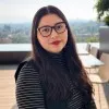 Fatima Ivanna Jasso Avila