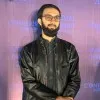 ABDULLAH MUDASSER