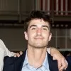 Aidan Willard