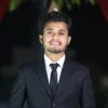 Sagar Verma