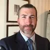Lee Wallace PhD
