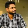Sarfaraz ali