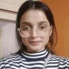 Mahek Shukla