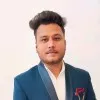 Abhitesh Agarwal
