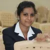 Immaculate Priya