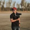 Abhishek Utekar