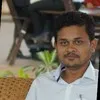 Kartik Rai