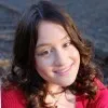 Ruby Weinberg