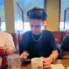 Keivan Gutiérrez
