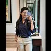 Sakshi Thawal