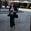 Marita Gigauri