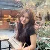 Top SokSerey