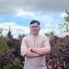 Phu Duong