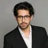 Adeel Ur Rehman Mallick