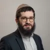 Chaim Kessler