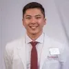 James Chan