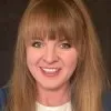 Jessica Hans