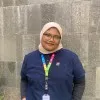 Umaeroh Febriyanti