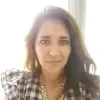 Claudia Lopez