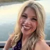 Carly Westmoreland